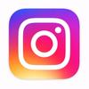 インスタフォロワー販売