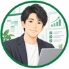 なおと｜Excel業務改善サポート