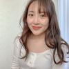 ナチュラルライフアドバイザーmayuka