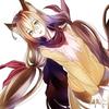 まろやかん