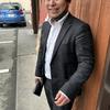 ものづくり、事業再構築補助金申請支援