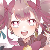 花森てとら