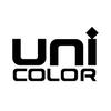 協業組合ユニカラー