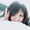 keteko