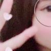 りぴぴぴ