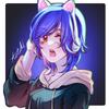 あおとき