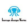 kuragedesign