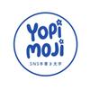 yopimoji