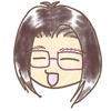 なおこママ
