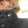 さちる