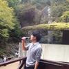 パウロ