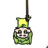 よもけろ