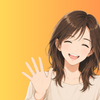 ナミ☺︎︎平日昼間の心のより所