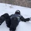 えい    一般社会人