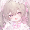 にっこりわたち
