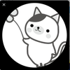 ハル＠