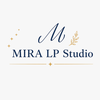 MIRA LPstudio LP制作専門