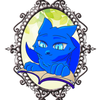蒼伊 語