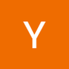 Yukibx