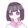 美々乃みこ