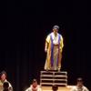 SHO CHANG