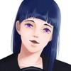 尾藤　おとー
