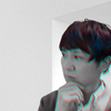 hiroki＠バナー作成