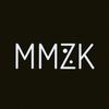 MMZK2018