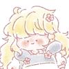 霜月はる