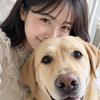 ほのん_honon_honon