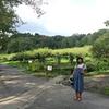 Iwasaki Kana1
