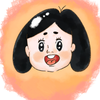 AMUママ