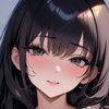 AIでざいん