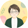 そだちの相談室｜札幌
