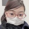 田中育弥