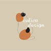 ayaka｜calico design