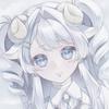 NEMURI／ﾈﾑﾘ