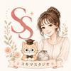 スキマスタジオ ˖◡