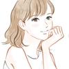 もちこ✳︎夫婦仲修復のための相談室