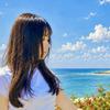 りさ姉と話すこころ整え時間