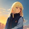 BHO代表