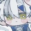 すらんプ