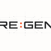 REGEN｜製造業・調達支援