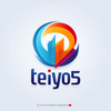 teiyo5