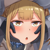 ときどき人外