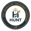weekend_hanto