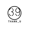 39_u
