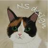NS design shop