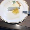 野宮かな子