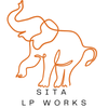 SITA LPworks_Ltd